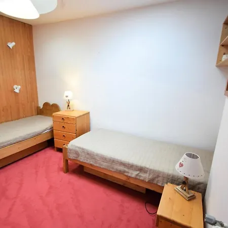 Apartment Le France - 3 Pieces Pour 6 Personnes 061